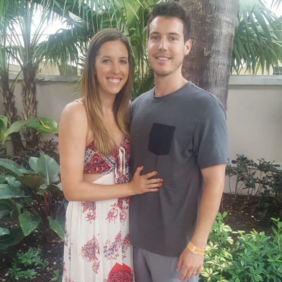 Meet your Posher, Katie - Picture 5 of 5